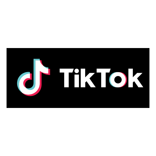 TikTok Channel